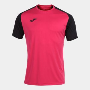 Camiseta Joma Academy IV