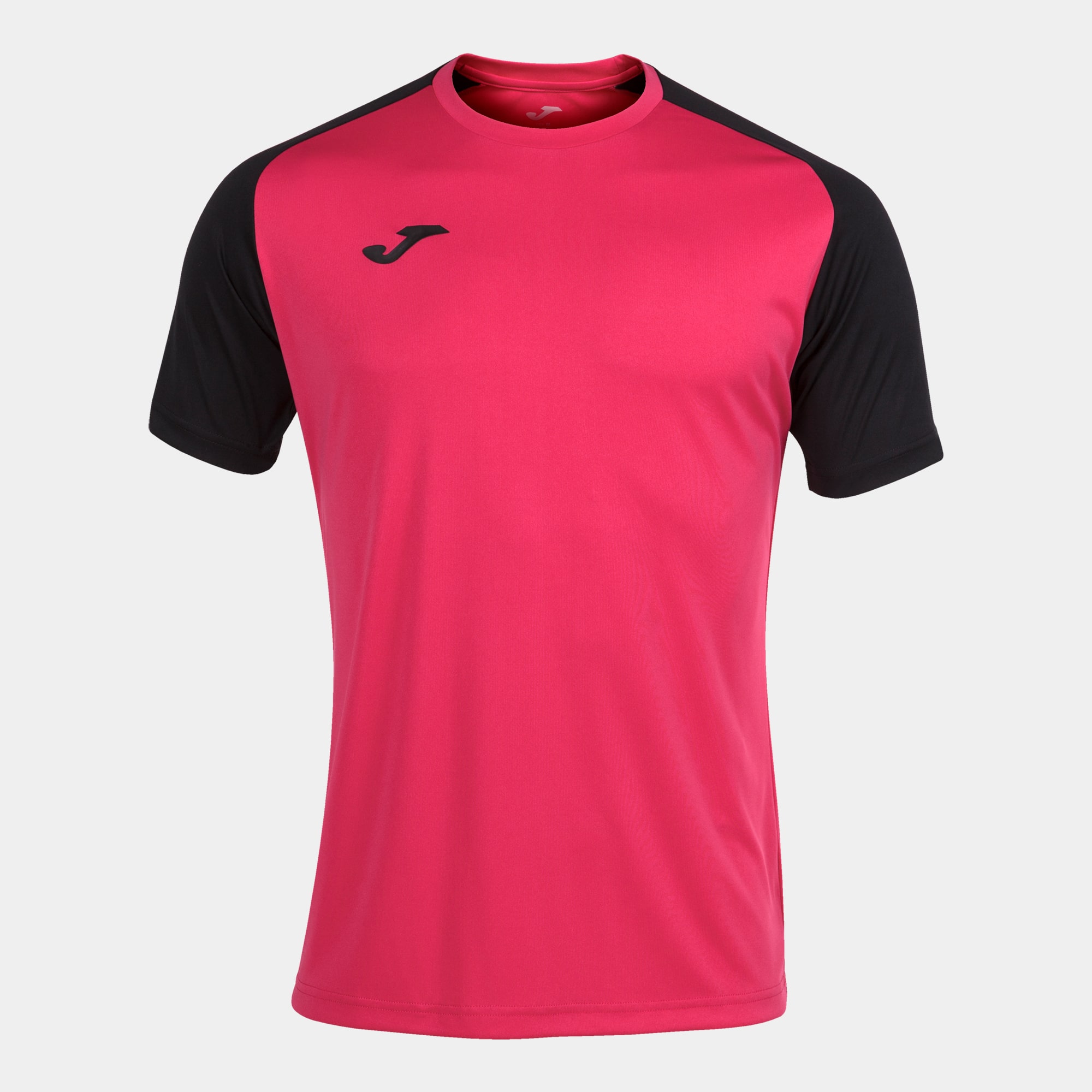 Camiseta Joma Academy IV