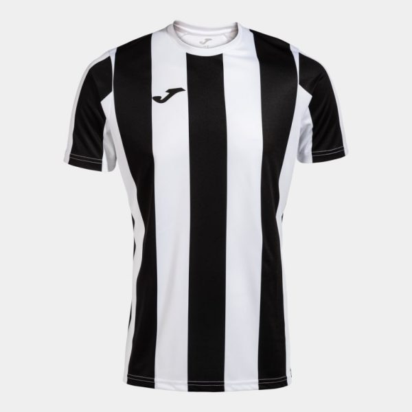 Camiseta Joma Inter Classic