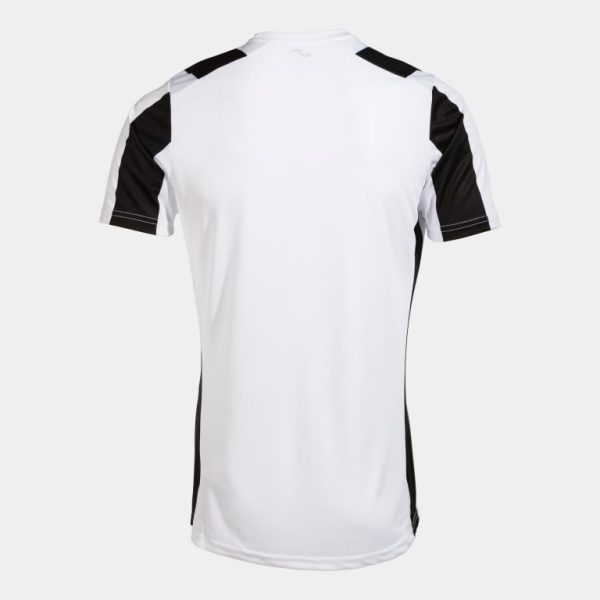 Camiseta Joma Inter Classic