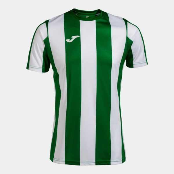 Camiseta Joma Inter Classic