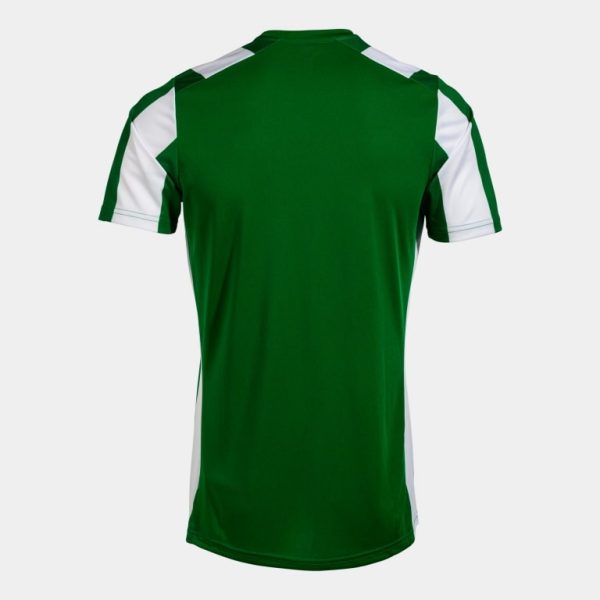Camiseta Joma Inter Classic