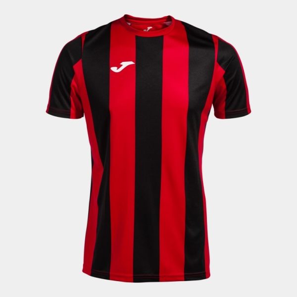 Camiseta Joma Inter Classic