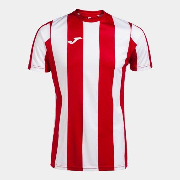 Camiseta Joma Inter Classic