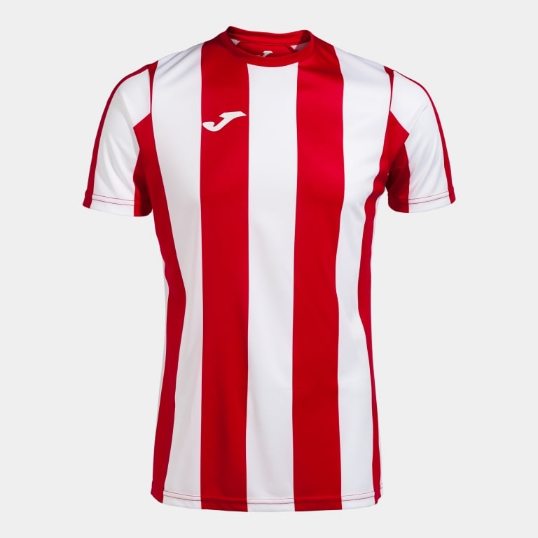 Camiseta Joma Inter Classic