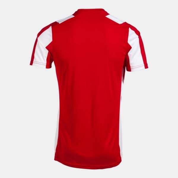 Camiseta Joma Inter Classic