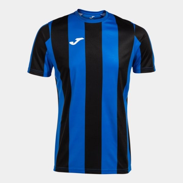 Camiseta Joma Inter Classic