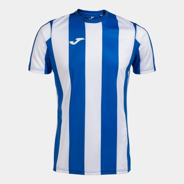 Camiseta Joma Inter Classic