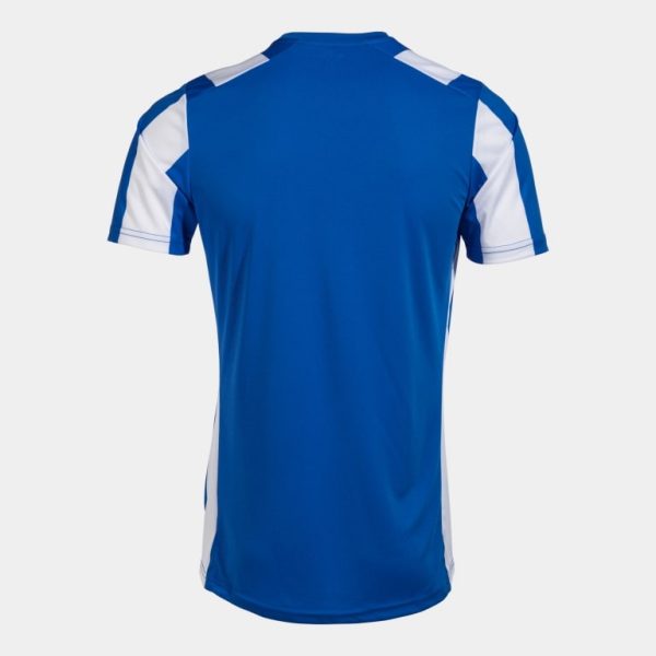Camiseta Joma Inter Classic