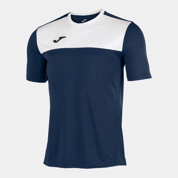 Camiseta Joma Winner