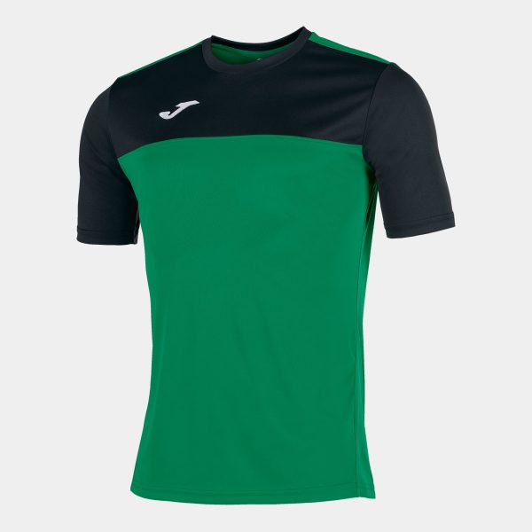 Camiseta Joma Winner