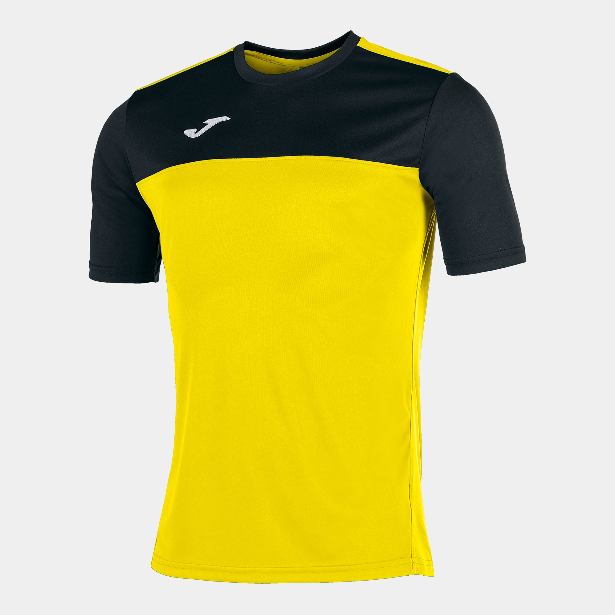 Camiseta Joma Winner