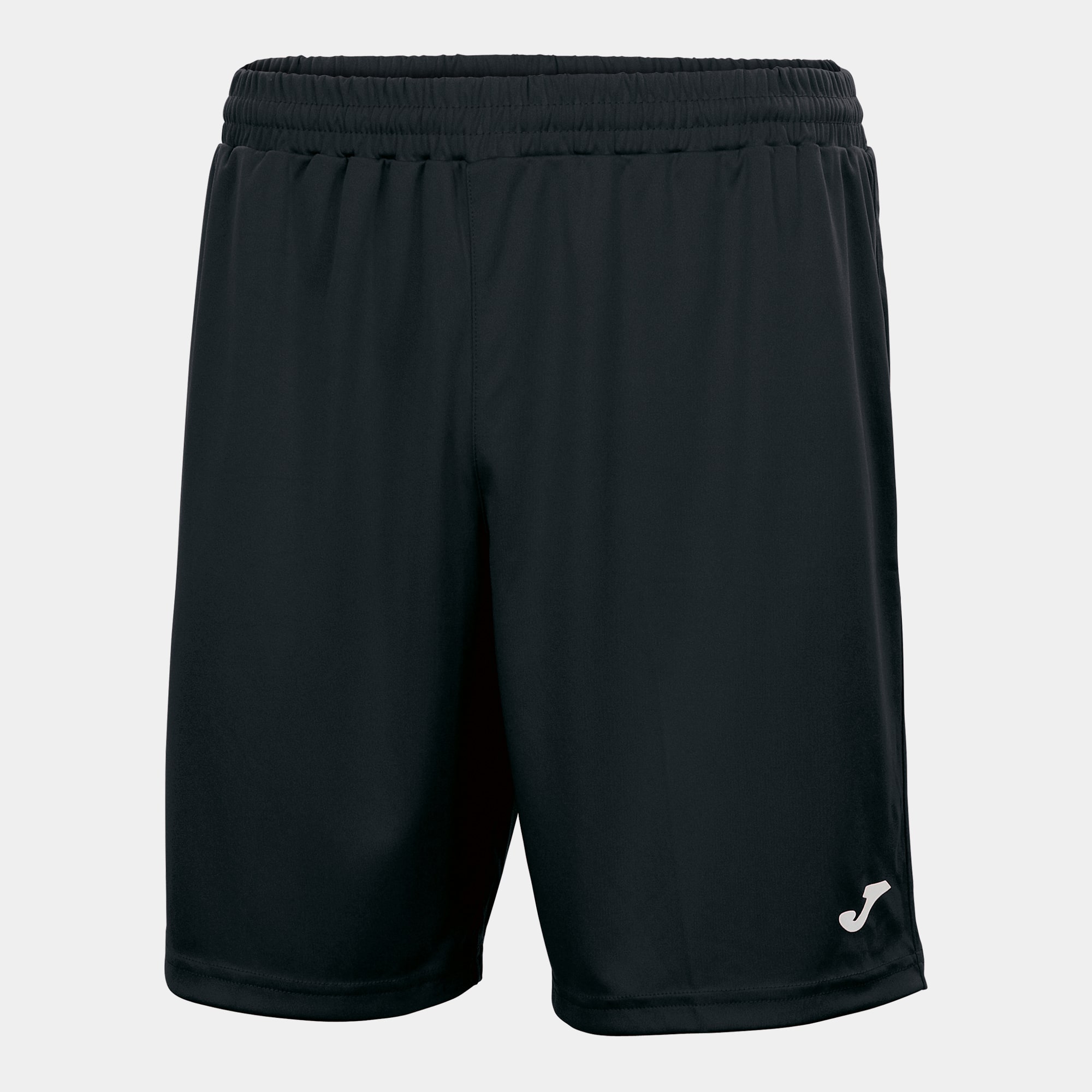 Pantalón Joma Nobel