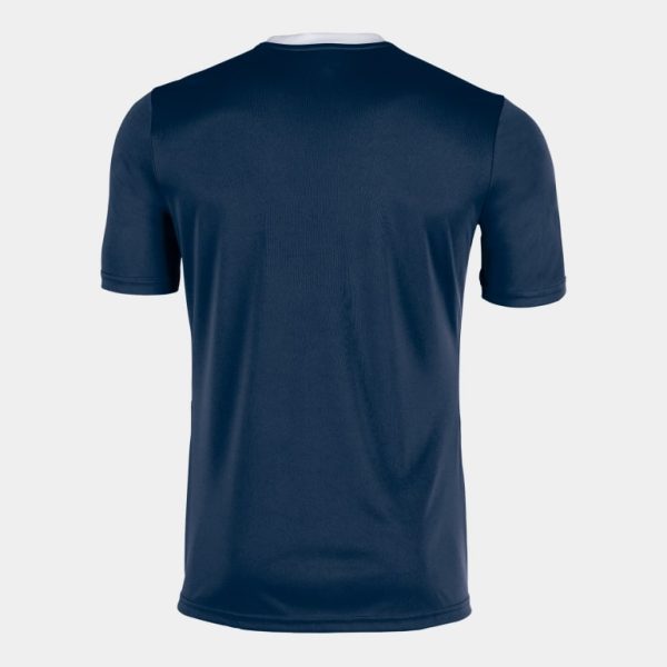 Camiseta Joma Winner