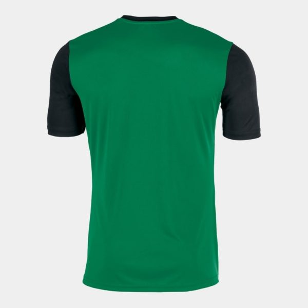 Camiseta Joma Winner