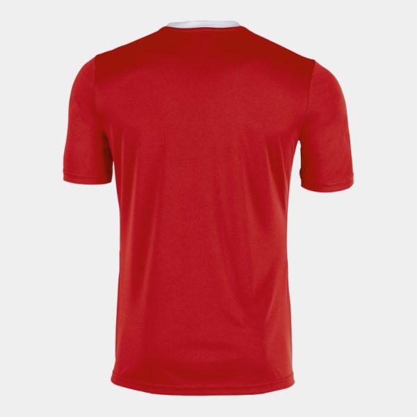 Camiseta Joma Winner