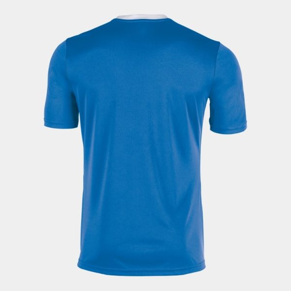 Camiseta Joma Winner