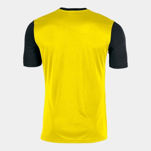 Camiseta Joma Winner