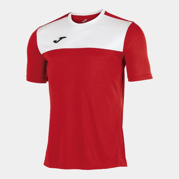 Camiseta Joma Winner