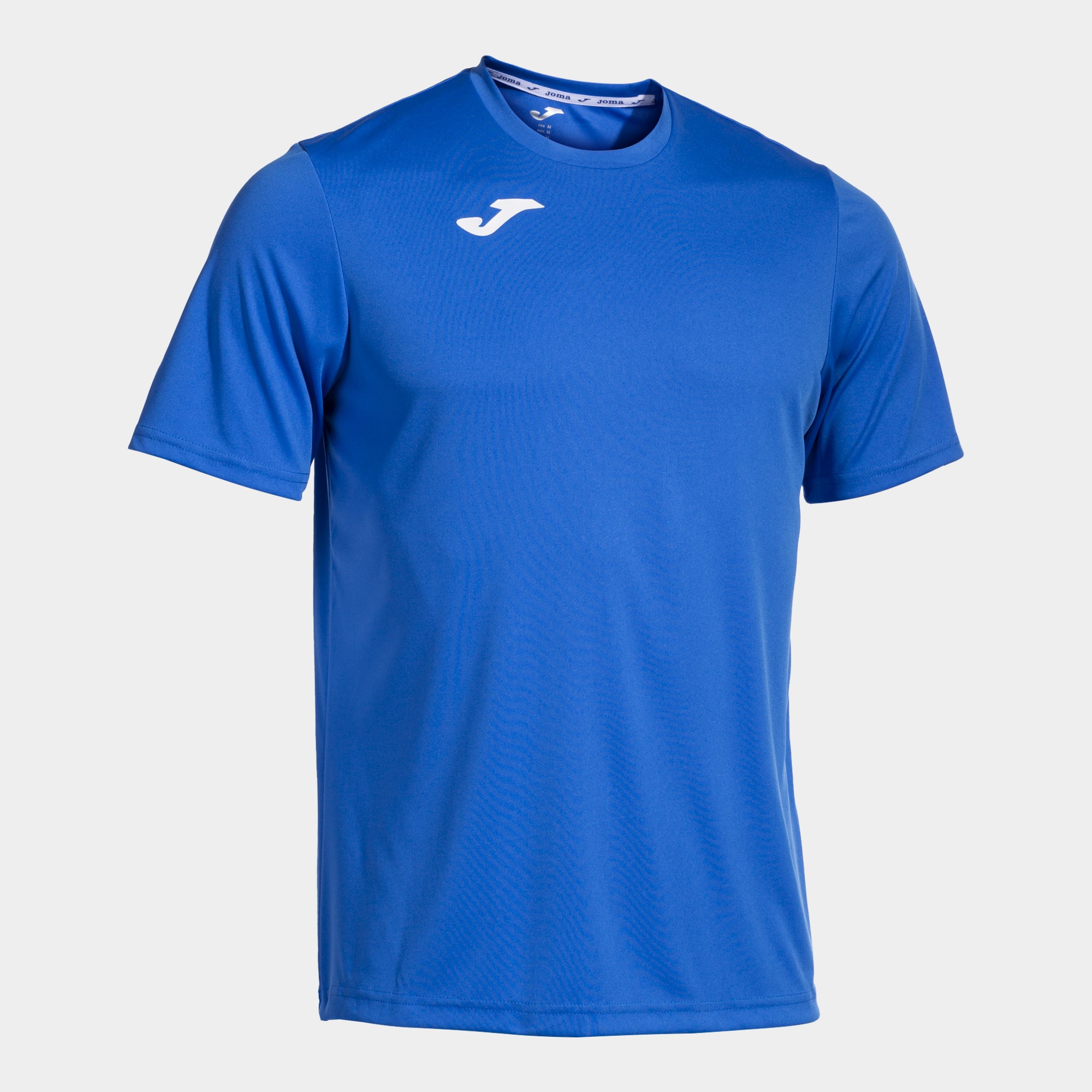 Camiseta Joma Combi