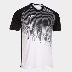 Camiseta Joma Tiger VI