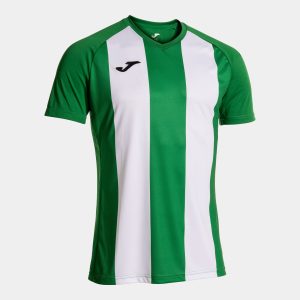 Camiseta Joma Inter IV