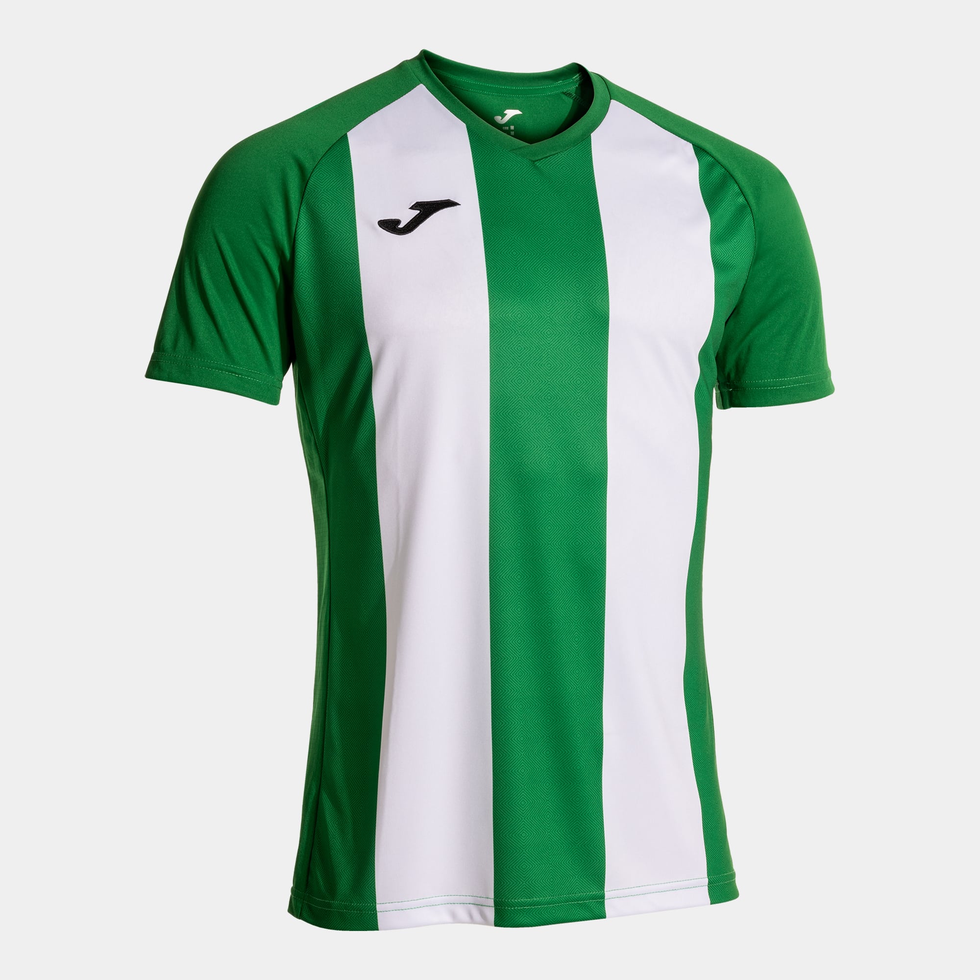 Camiseta Joma Inter IV