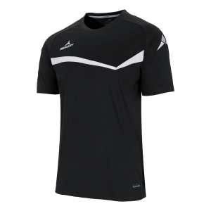 Camiseta Mercury Atlas