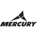 Logo Mercury