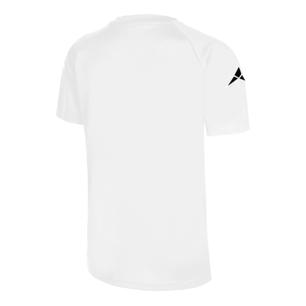 Camiseta Mercury Derby