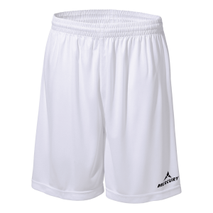 Pantalón Mercury Pro