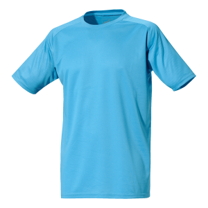Camiseta Mercury Universal