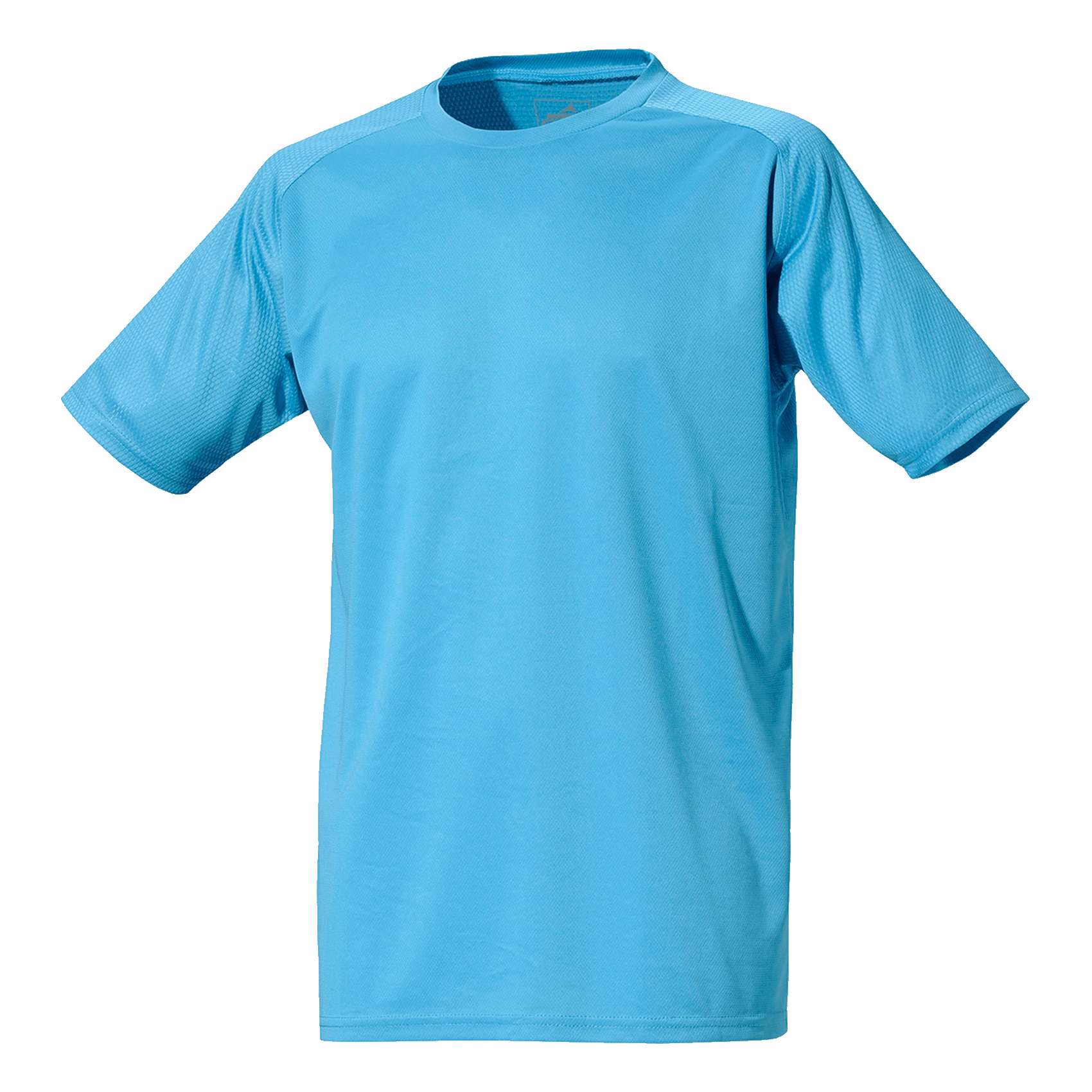 Camiseta Mercury Universal