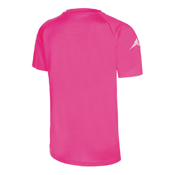 Camiseta Mercury Derby
