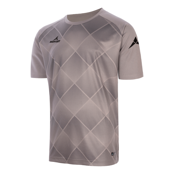 Camiseta Mercury Derby