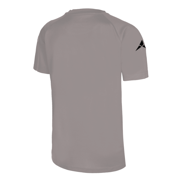Camiseta Mercury Derby