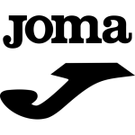 Logo Joma