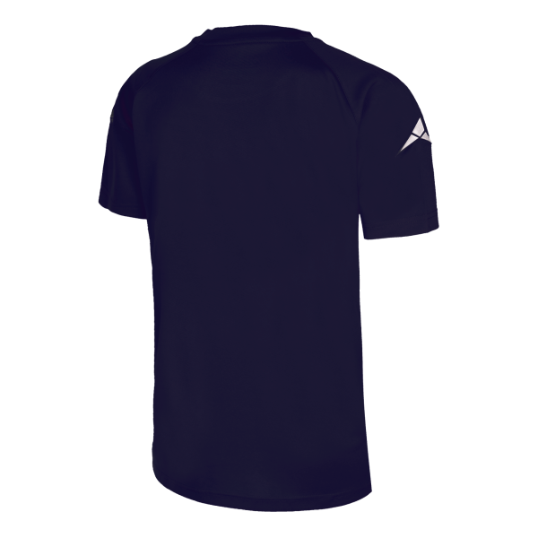 Camiseta Mercury Derby