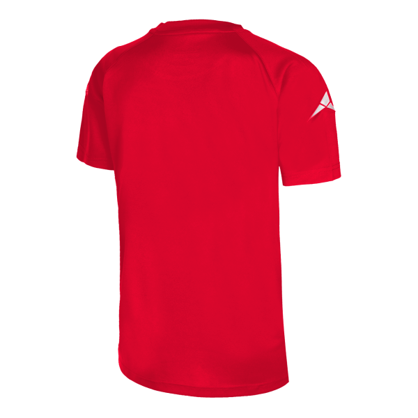 Camiseta Mercury Derby