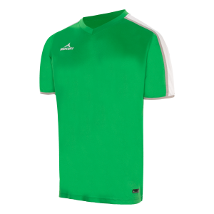 Camiseta Mercury London